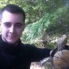 Artem, 32, г.Благодарный Artem, 32, г.Благодарный