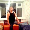 олег, 24, г.Нюксеница олег, 24, г.Нюксеница
