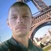 Александр, 27, г.Вешкайма Александр, 27, г.Вешкайма