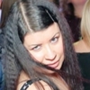 Наташа, 30, г.Пенза Наташа, 30, г.Пенза