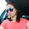Татьяна, 35, г.Атяшево Татьяна, 35, г.Атяшево