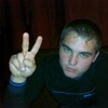 Николай, 31, г.Сернур Николай, 31, г.Сернур