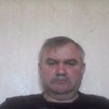 александ, 51, г.Чайковский александ, 51, г.Чайковский