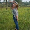 Ира, 24, г.Савинск Ира, 24, г.Савинск