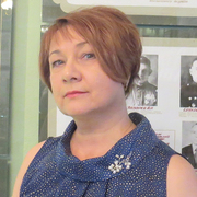 марина 61 Пенза