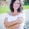 Ольга Новикова, 52, г.Севастополь Ольга Новикова, 52, г.Севастополь