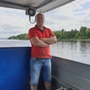 Николай, 30, г.Ярославль Николай, 30, г.Ярославль