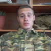 Сергей, 20, г.Чистополь Сергей, 20, г.Чистополь
