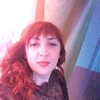 Ирина, 37, г.Орел Ирина, 37, г.Орел