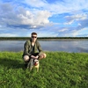Александр, 29, г.Микунь Александр, 29, г.Микунь
