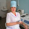 валентина, 63, г.Змеиногорск валентина, 63, г.Змеиногорск