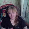 Нина, 28, г.Довольное Нина, 28, г.Довольное