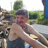 Геннадий, 65, г.Инзер Геннадий, 65, г.Инзер
