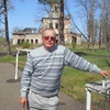 Дмитрий, 45, г.Любим Дмитрий, 45, г.Любим