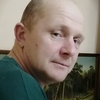 Владимир, 30, г.Киров Владимир, 30, г.Киров