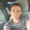 Сергей, 33, г.Внуково Сергей, 33, г.Внуково