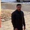 Рустам, 32, г.Назрань Рустам, 32, г.Назрань