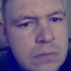 Кирилл, 33, г.Мытищи Кирилл, 33, г.Мытищи
