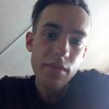 Владислав, 26, г.Себеж Владислав, 26, г.Себеж