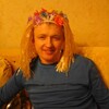Александр, 39, г.Кинешма Александр, 39, г.Кинешма