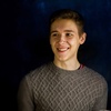 Павел Исаев, 21, г.Серпухов Павел Исаев, 21, г.Серпухов
