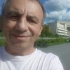Владимир, 50, г.Александровск Владимир, 50, г.Александровск