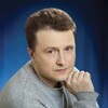 Сергей, 50, г.Красноуральск Сергей, 50, г.Красноуральск