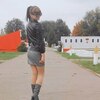 Ольга, 26, г.Борисоглебск Ольга, 26, г.Борисоглебск