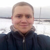 Николай, 33, г.Юрьев-Польский Николай, 33, г.Юрьев-Польский