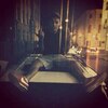 Denis, 20, г.Курск Denis, 20, г.Курск