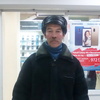 Радик, 60, г.Учалы Радик, 60, г.Учалы
