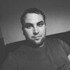 Кирилл Добрый, 29, г.Казань Кирилл Добрый, 29, г.Казань