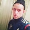 Александр, 20, г.Бийск Александр, 20, г.Бийск