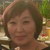 Марина, 47, г.Улан-Удэ Марина, 47, г.Улан-Удэ