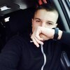 Саня, 30, г.Красноярск Саня, 30, г.Красноярск