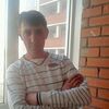 Александр, 46, г.Абакан Александр, 46, г.Абакан