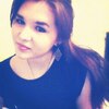 Софья, 23, г.Тарко-Сале Софья, 23, г.Тарко-Сале