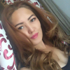 Г Г, 26, г.Москва Г Г, 26, г.Москва