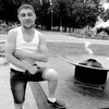 Руслан, 36, г.Уфа Руслан, 36, г.Уфа