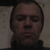 Толик, 40, г.Славск Толик, 40, г.Славск