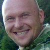 денис, 42, г.Спас-Клепики денис, 42, г.Спас-Клепики