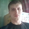 Владимир, 32, г.Комсомольск-на-Амуре Владимир, 32, г.Комсомольск-на-Амуре