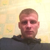Вадим, 28, г.Благовещенск Вадим, 28, г.Благовещенск