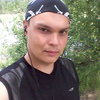 Руслан, 25, г.Лобня Руслан, 25, г.Лобня