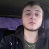 Дмитрий Гасанов, 21, г.Нижневартовск Дмитрий Гасанов, 21, г.Нижневартовск