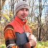 Артем, 36, г.Старый Оскол Артем, 36, г.Старый Оскол