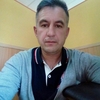 евгений, 43, г.Иваново евгений, 43, г.Иваново