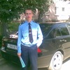 Александр, 29, г.Рублево Александр, 29, г.Рублево