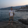Руслан, 30, г.Реутов Руслан, 30, г.Реутов