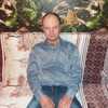 Владимир, 36, г.Прохладный Владимир, 36, г.Прохладный